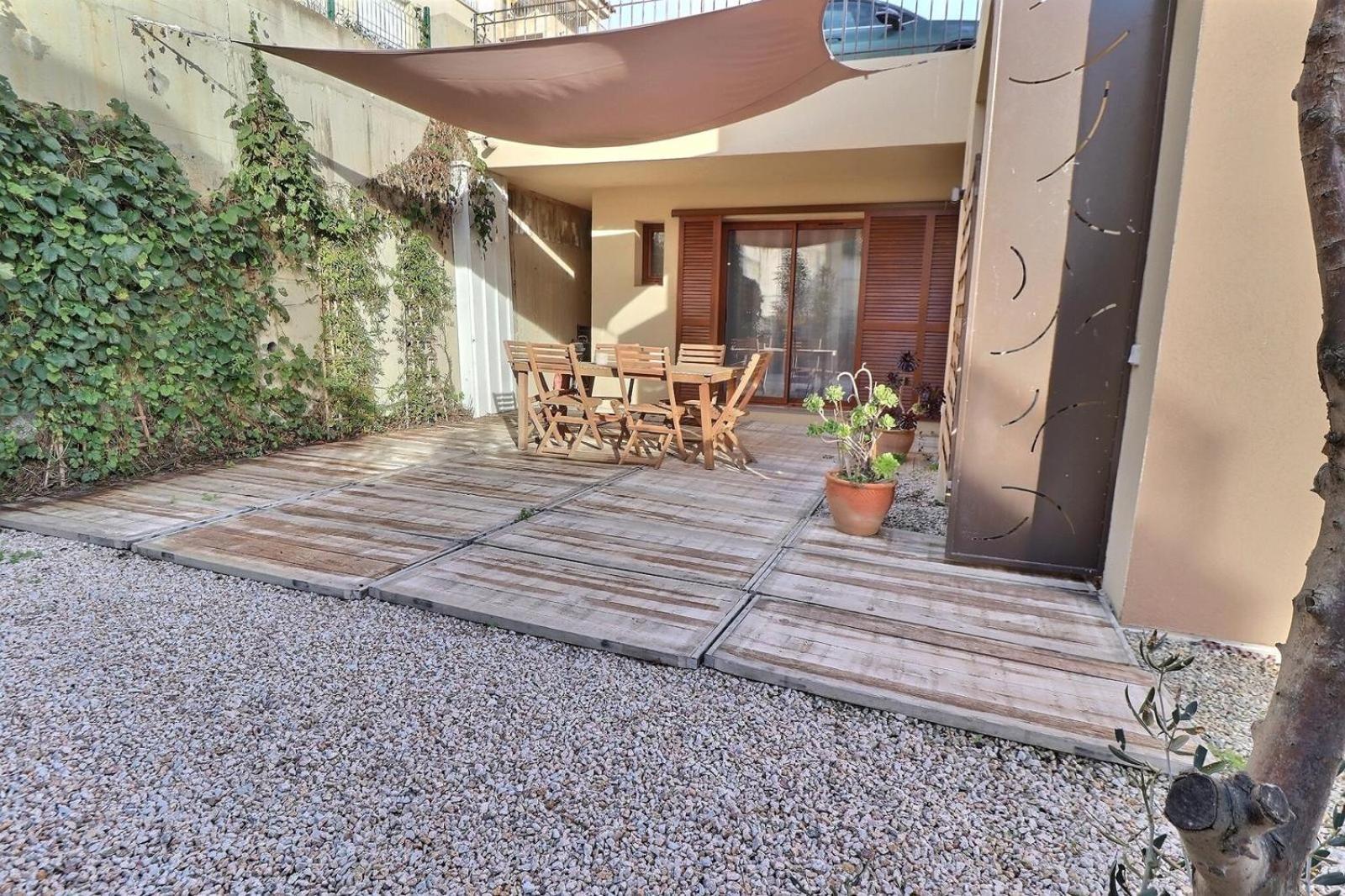 Maison U Castagnu Santa-Reparata-di-Balagna Extérieur photo