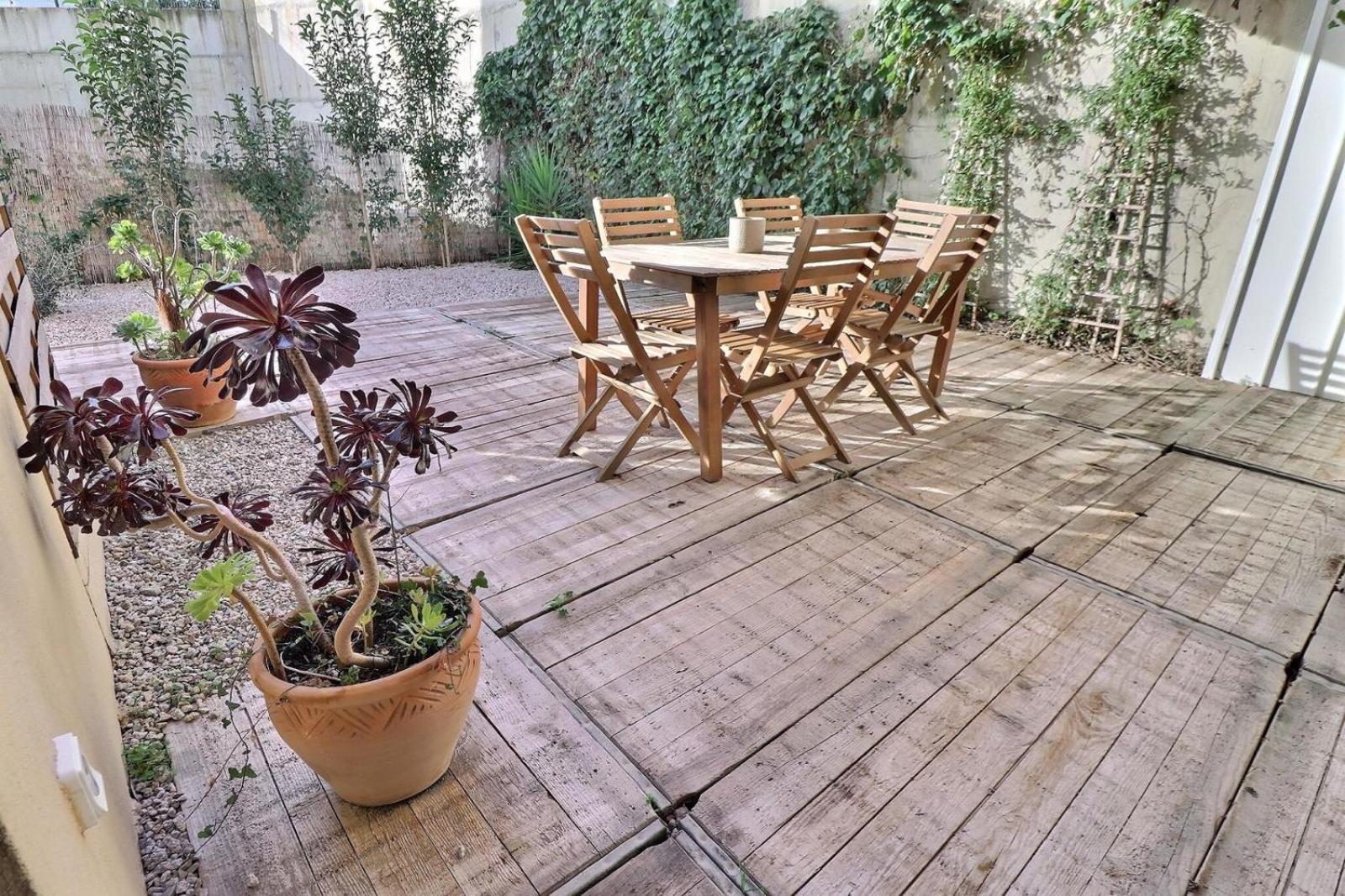 Maison U Castagnu Santa-Reparata-di-Balagna Extérieur photo